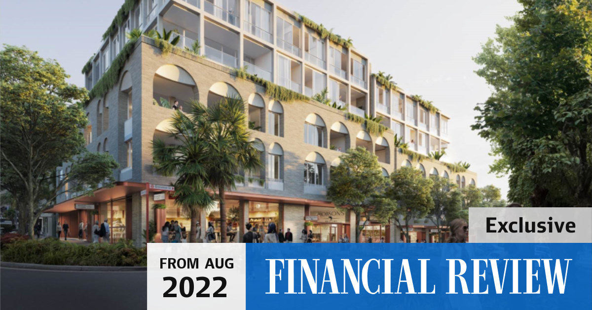 Dutch pension fund APG completes 600 million MaxCap agreement